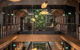 MONTOWNIA Lofts&Experience